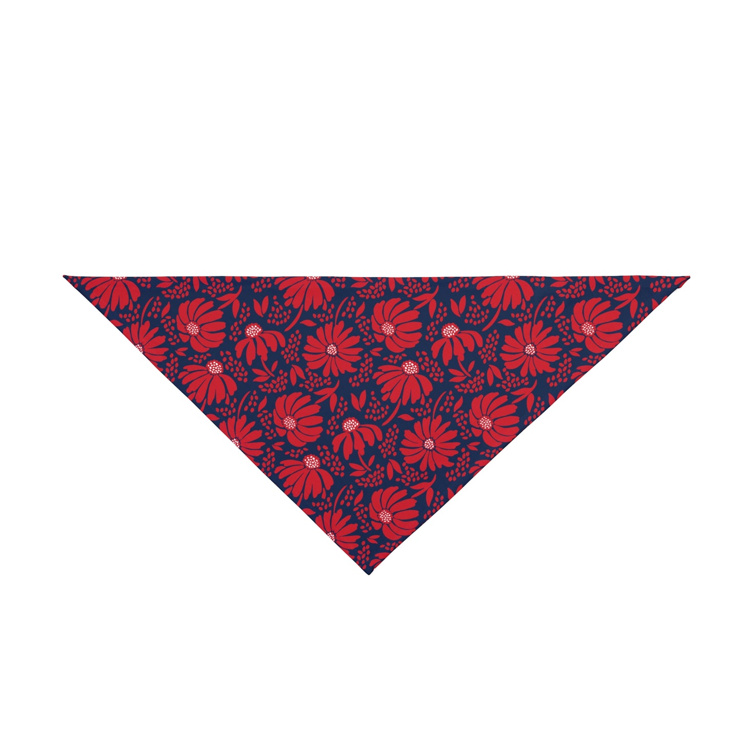 Pet Bandana | Oxford, Mississippi | Bellis