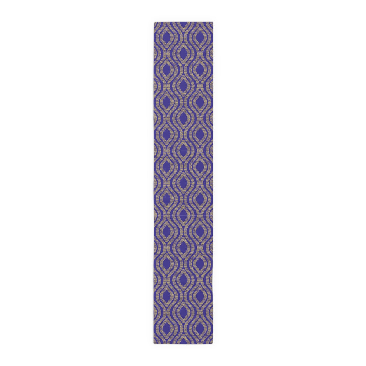 Table Runner | Harrisonburg, Virginia | Ogee
