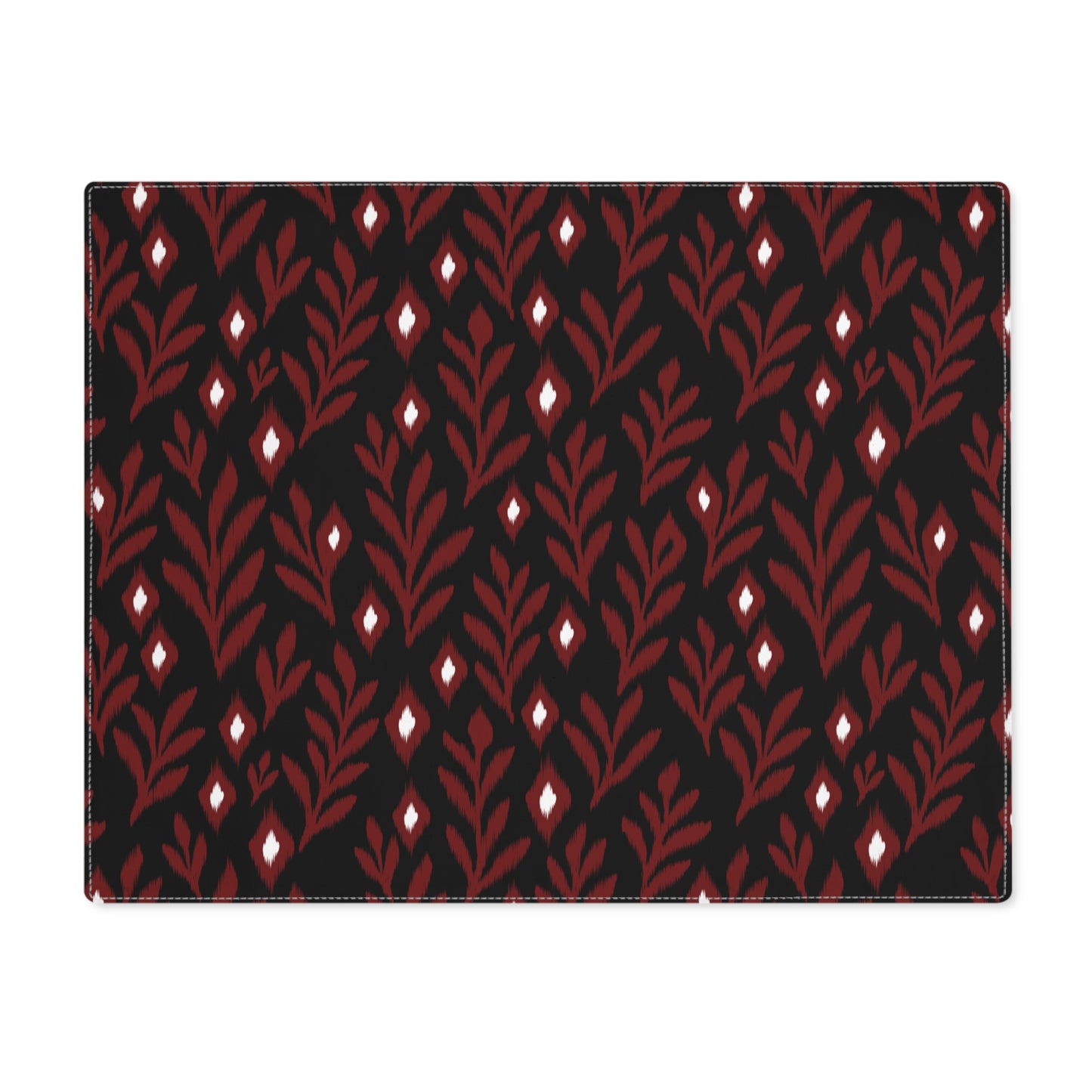 Placemat | Columbia, South Carolina | Laurel