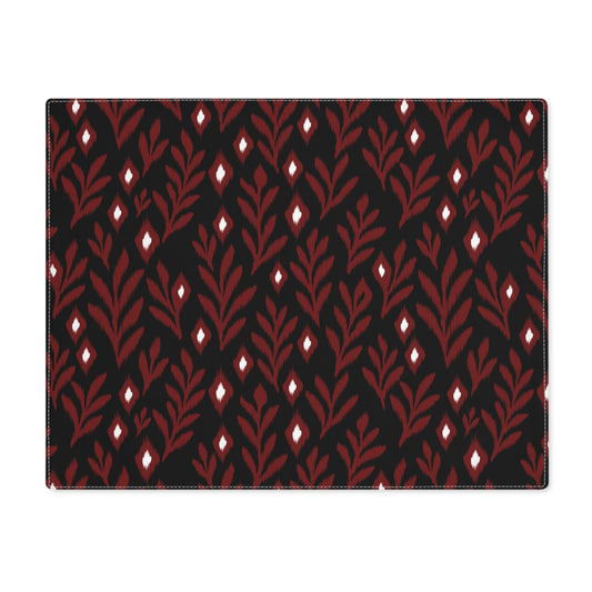 Placemat | Columbia, South Carolina | Laurel