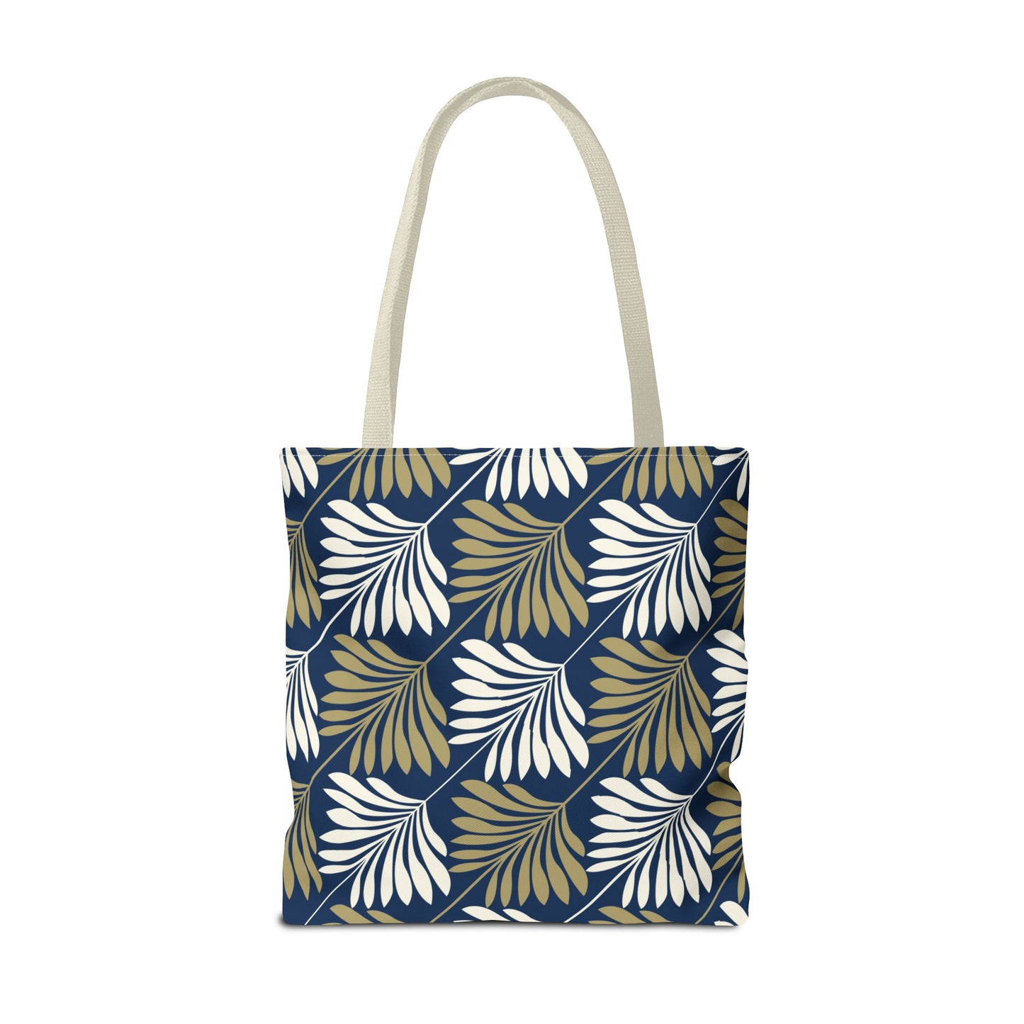 Tote Bag | Atlanta, GA | Deco
