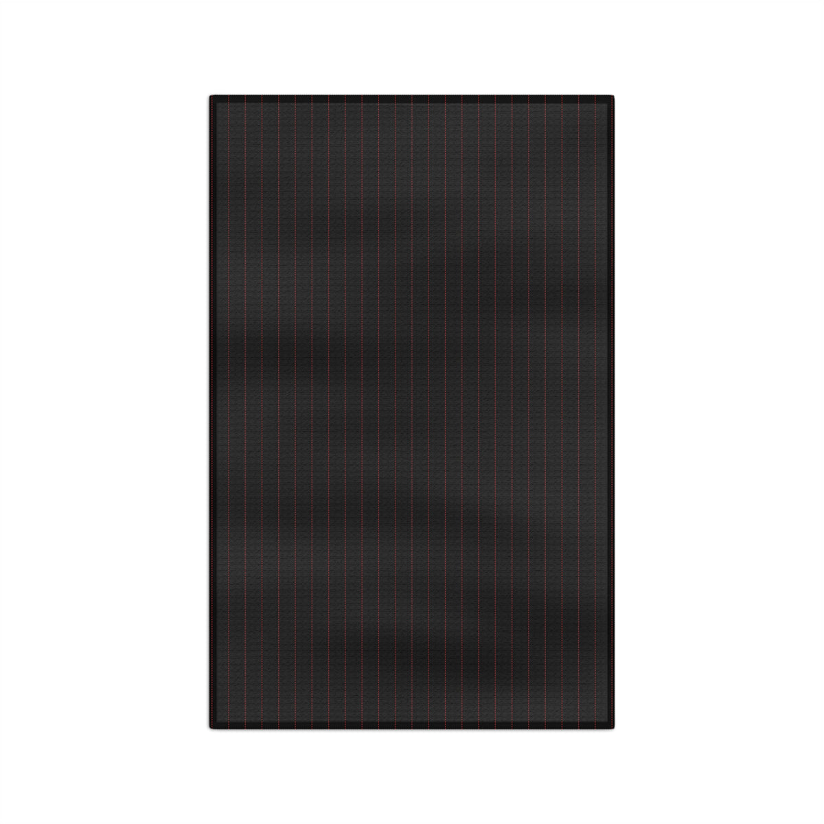 Tea Towels | Salt Lake City, Utah | Pinstripe