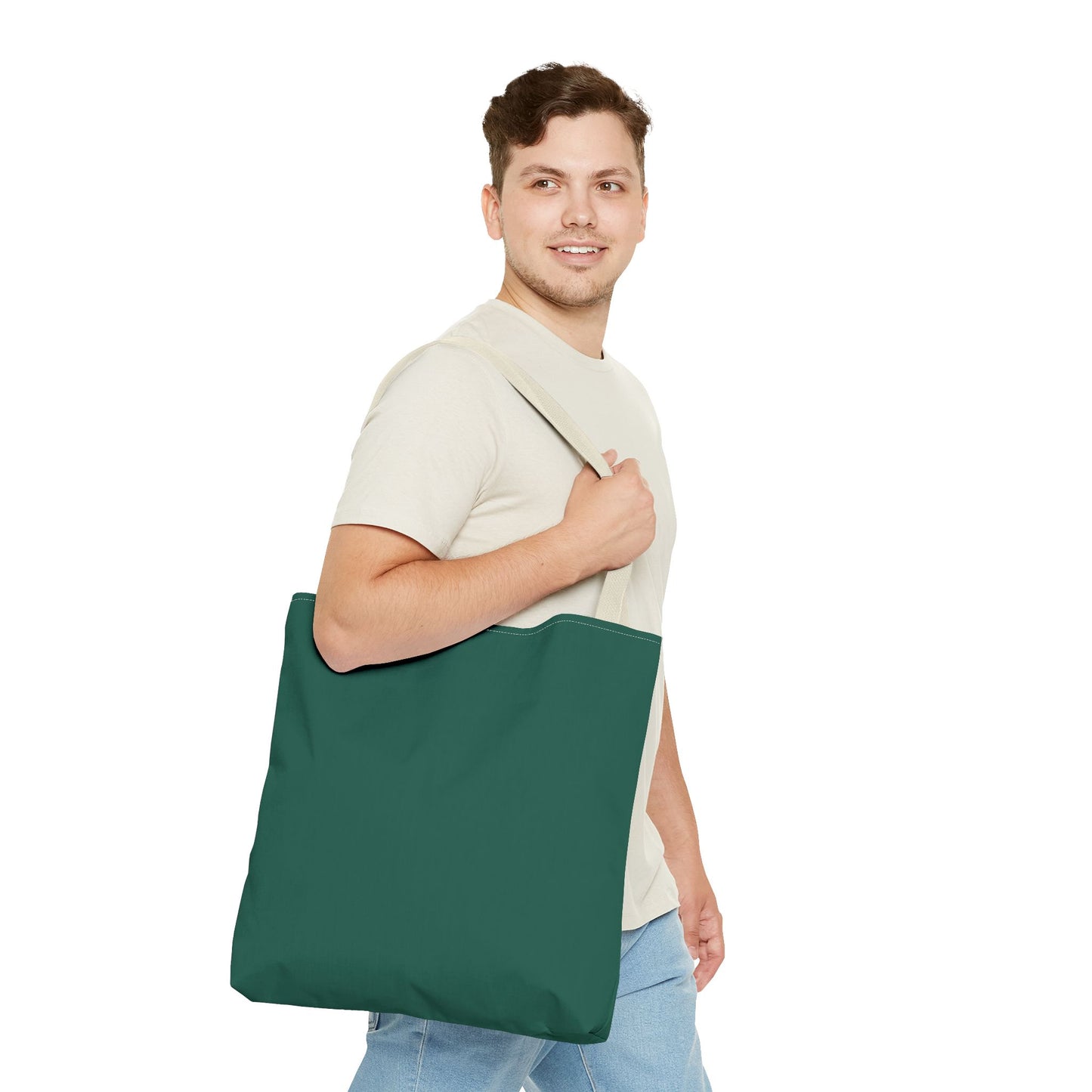 Totes | New Orleans, Louisiana | Dark