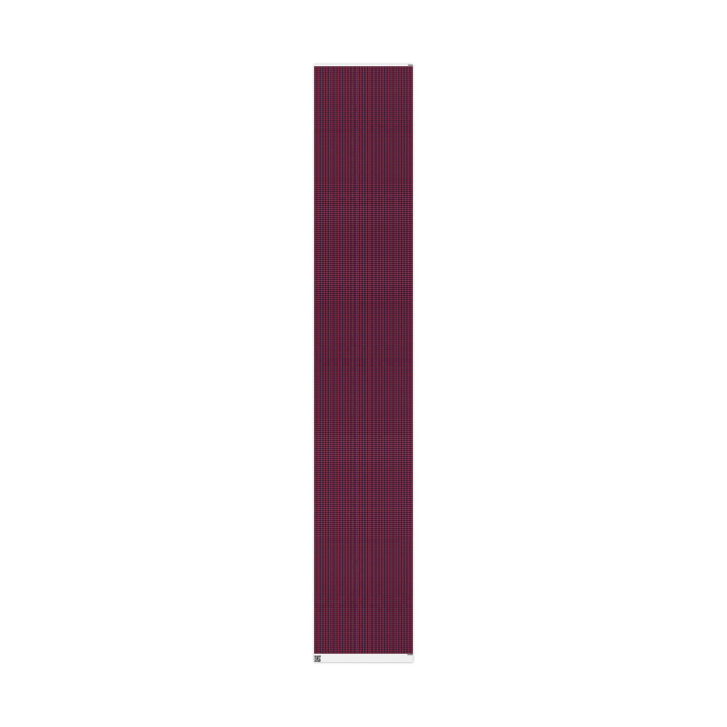 Gift Wrap | Oxford, Mississippi | Tweed