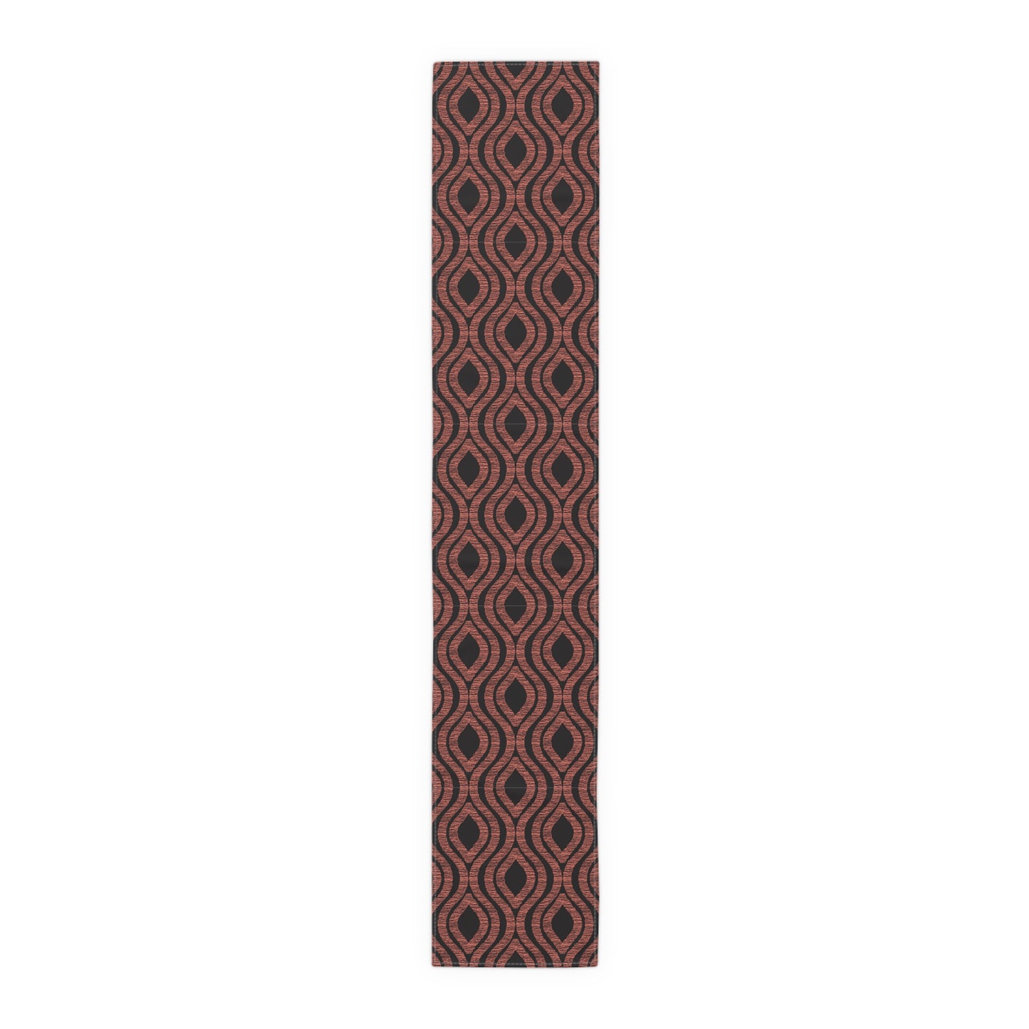 Table Runner | Raleigh, North Carolina | Ogee