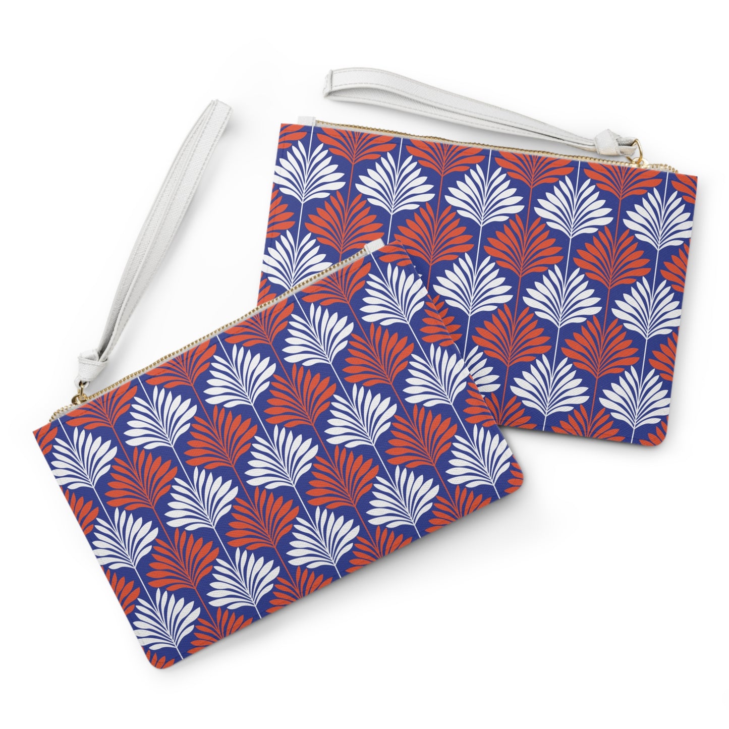 Clutch Bag | Gainesville, Florida | Deco