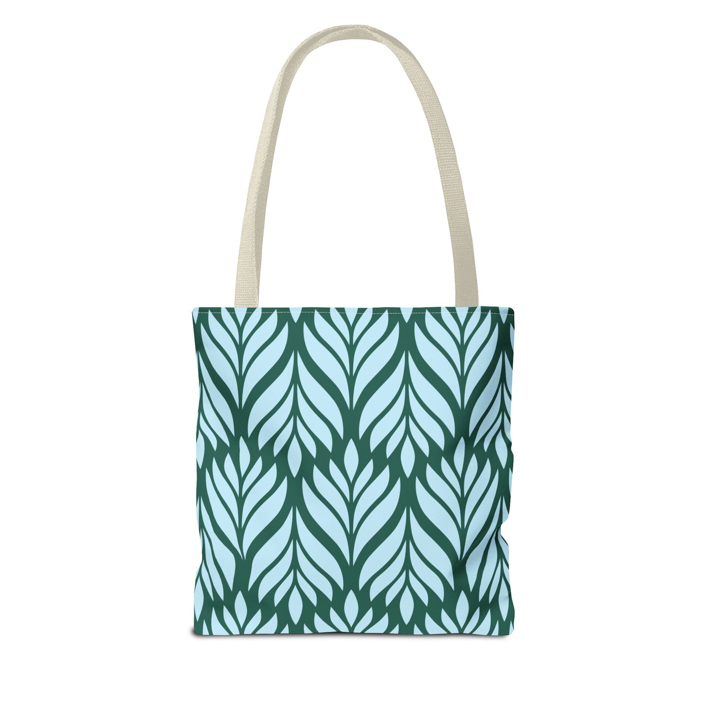 Totes | New Orleans, Louisiana | Palm
