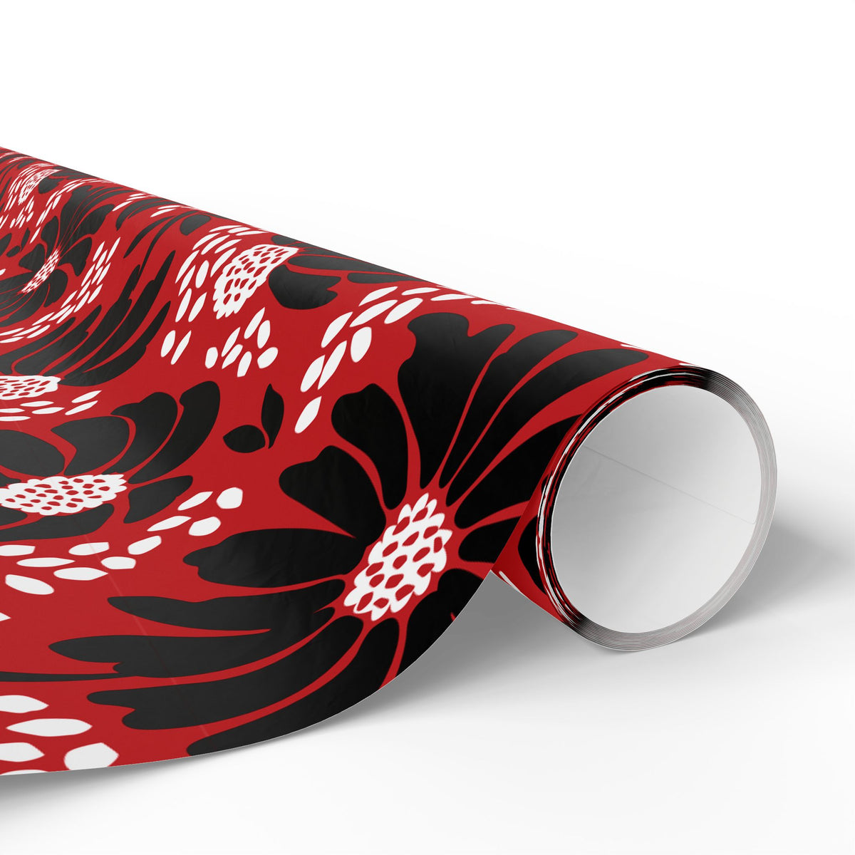 Gift Wrap | Salt Lake City, Utah | Bellis