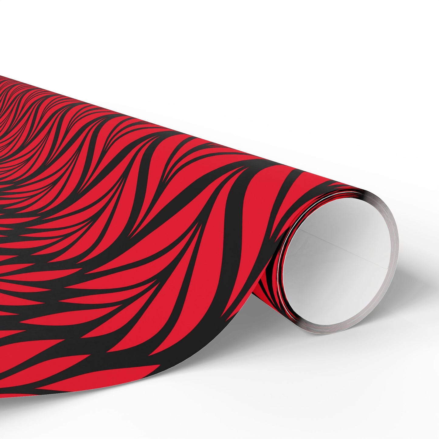 Gift Wrap | New Brunswick, New Jersey | Palm