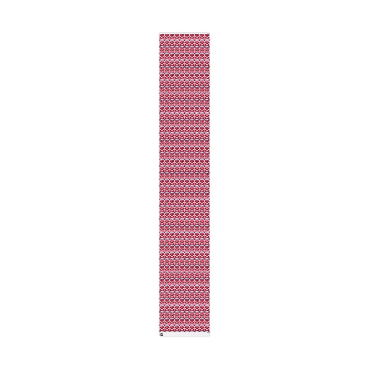 Gift Wrap | Oxford, Mississippi | Palm