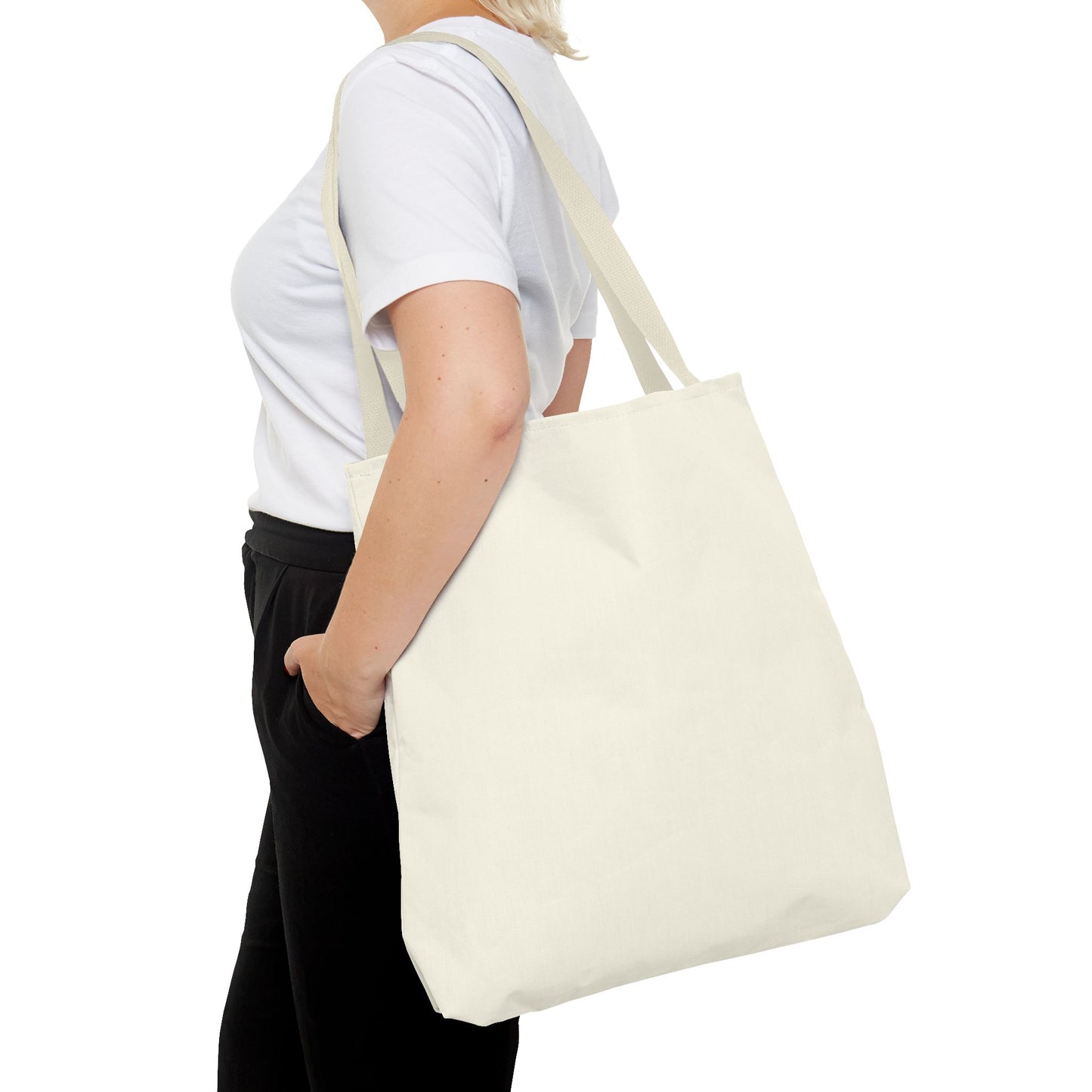 Totes | Atlanta, Georgia | Light