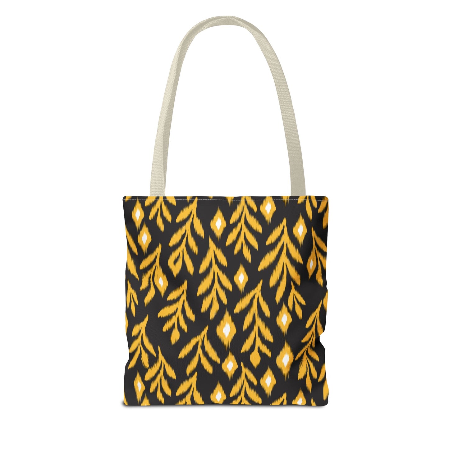 Totes | Kennesaw, Georgia | Laurel