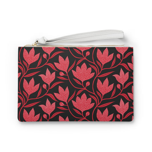 Clutch Bag | New Brunswick, New Jersey | Magnolia