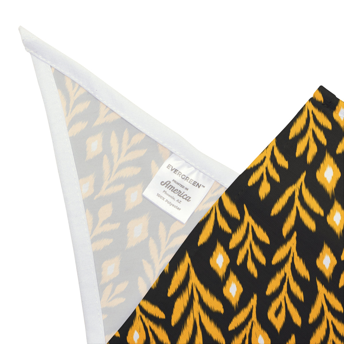 Pet Bandana | Kennesaw, Georgia | Laurel