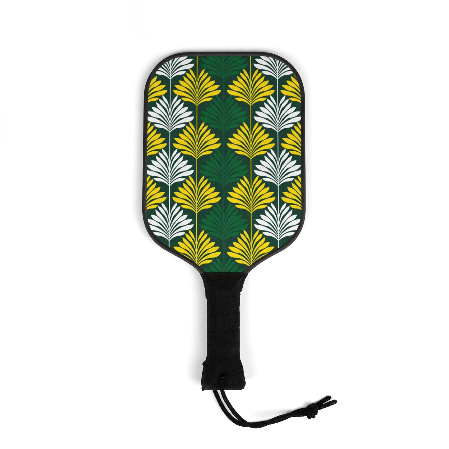Pickleball Paddle Kit | Eugene, Oregon | Deco