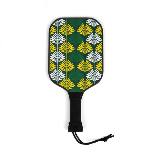 Pickleball Paddle Kit | Eugene, Oregon | Deco
