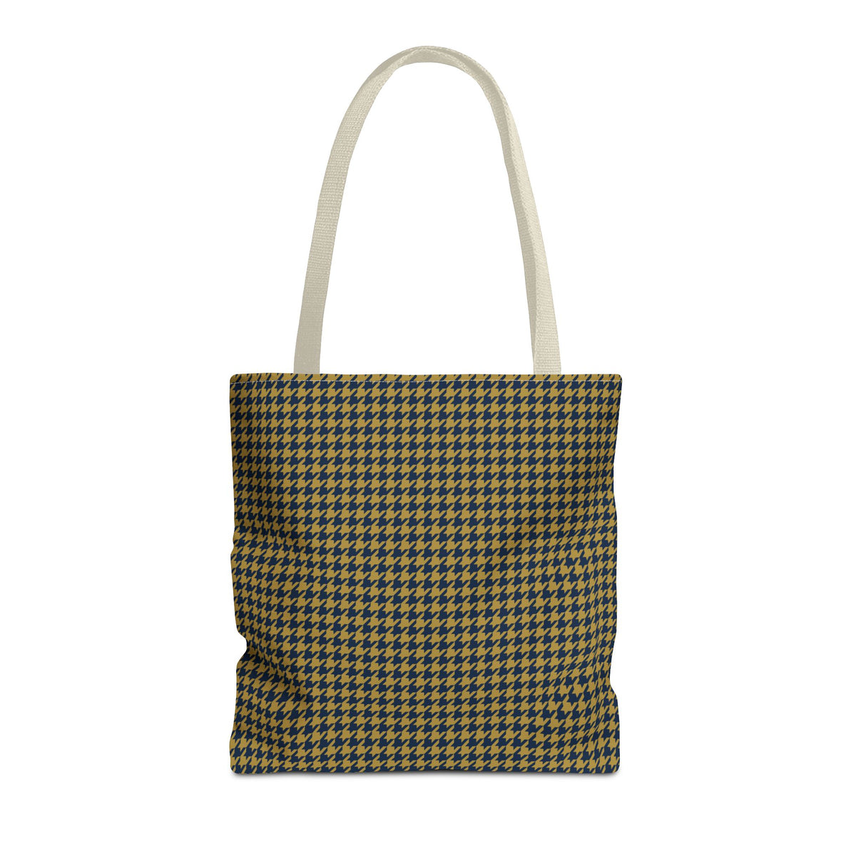 Totes | Notre Dame, Indiana | Houndstooth