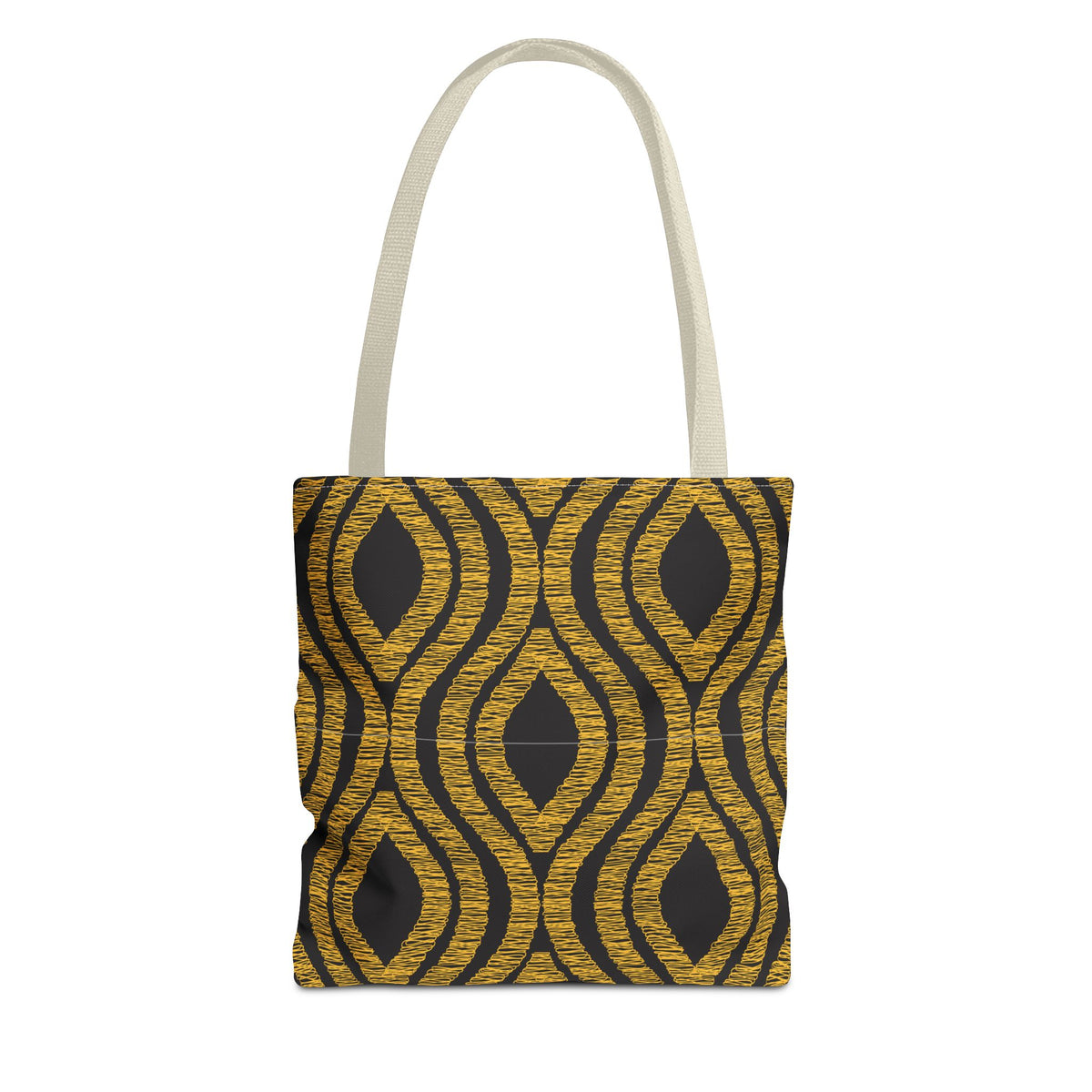 Totes | Kennesaw, Georgia | Ogee