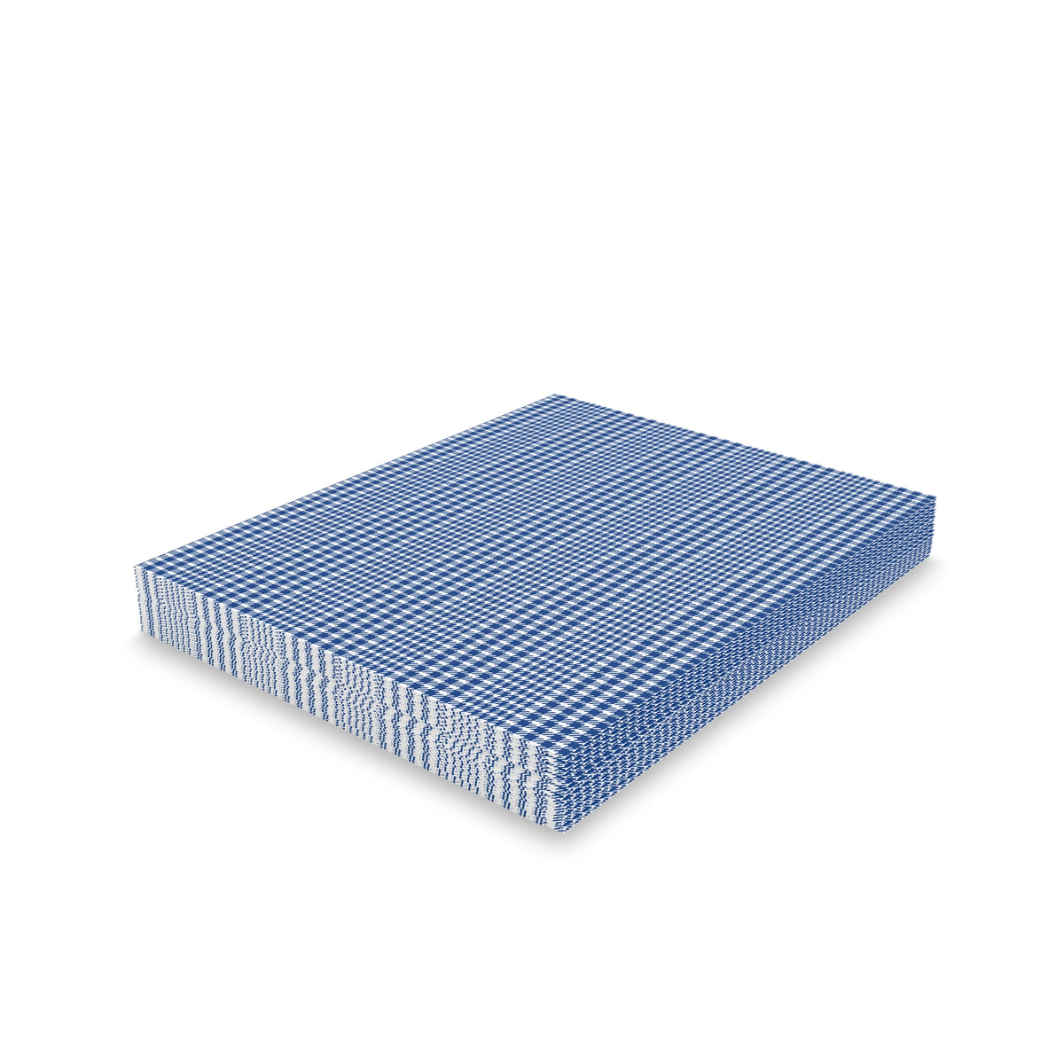 Notecards | Lexington, Kentucky | Tweed