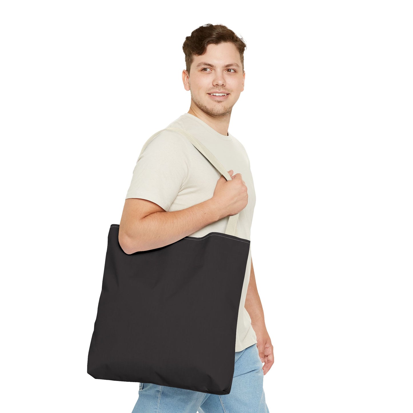 Totes | Raleigh, North Carolina | Dark