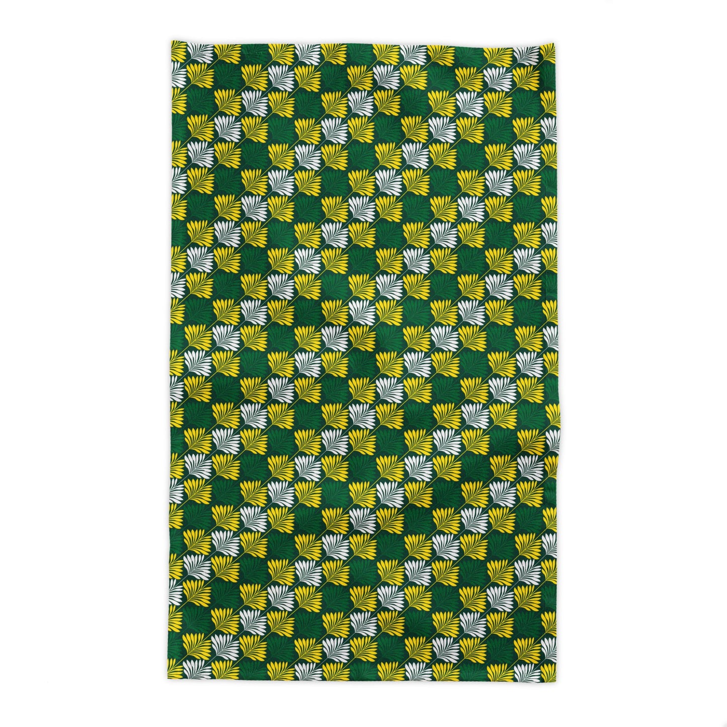 Tablecloth | Eugene, Oregon | Deco
