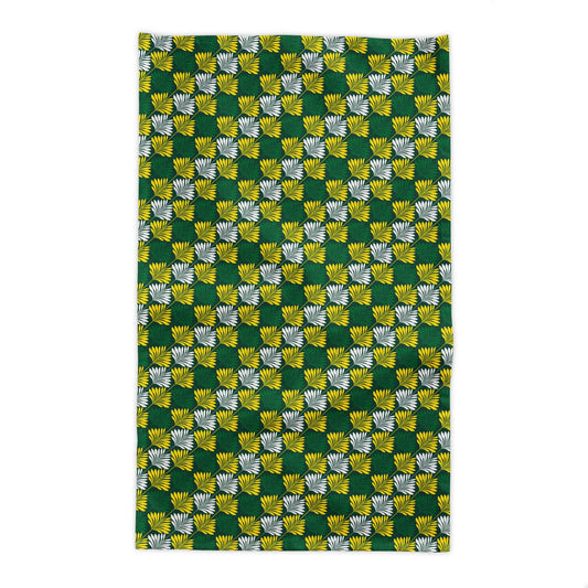 Tablecloth | Eugene, Oregon | Deco