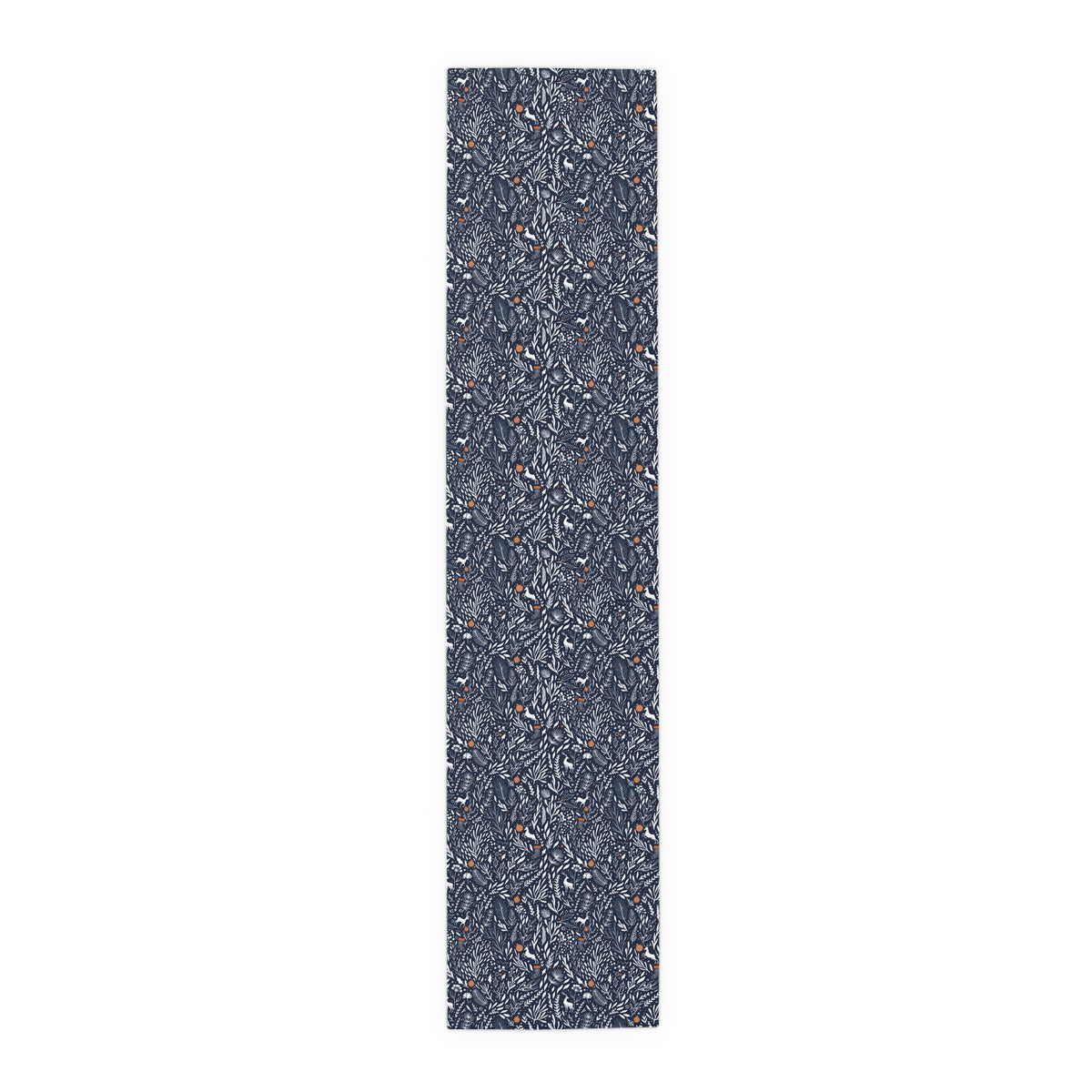 Table Runner | Auburn, Alabama | Fauna