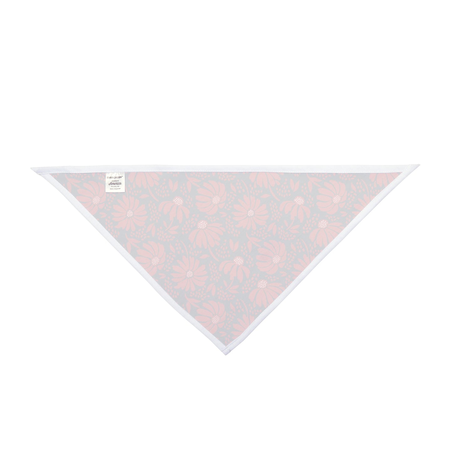 Pet Bandana | Oxford, Mississippi | Bellis