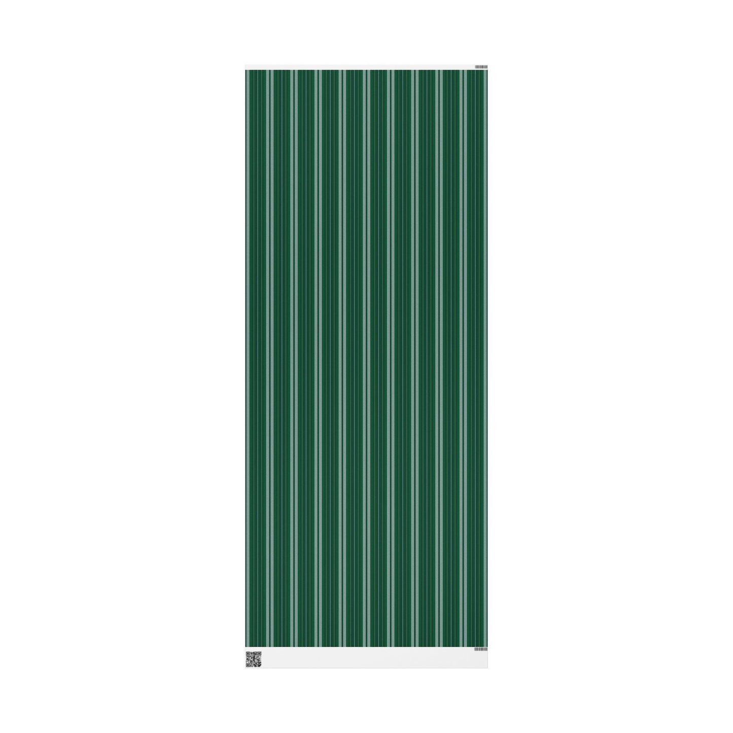 Gift Wrap | Eugene, Oregon | Stripe
