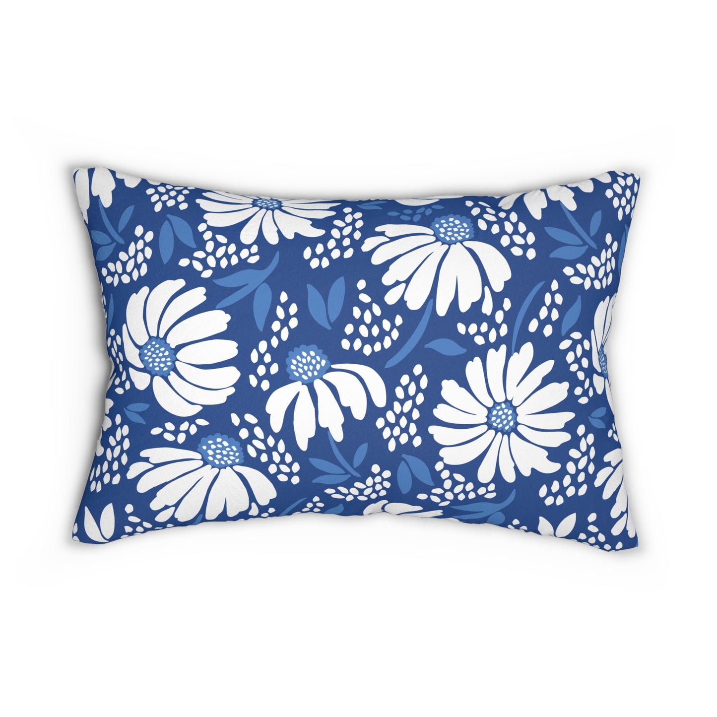 Pillow | Lexington, Kentucky | Bellis