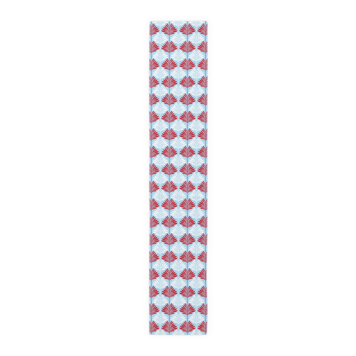 Table Runner | Oxford, Mississippi | Deco
