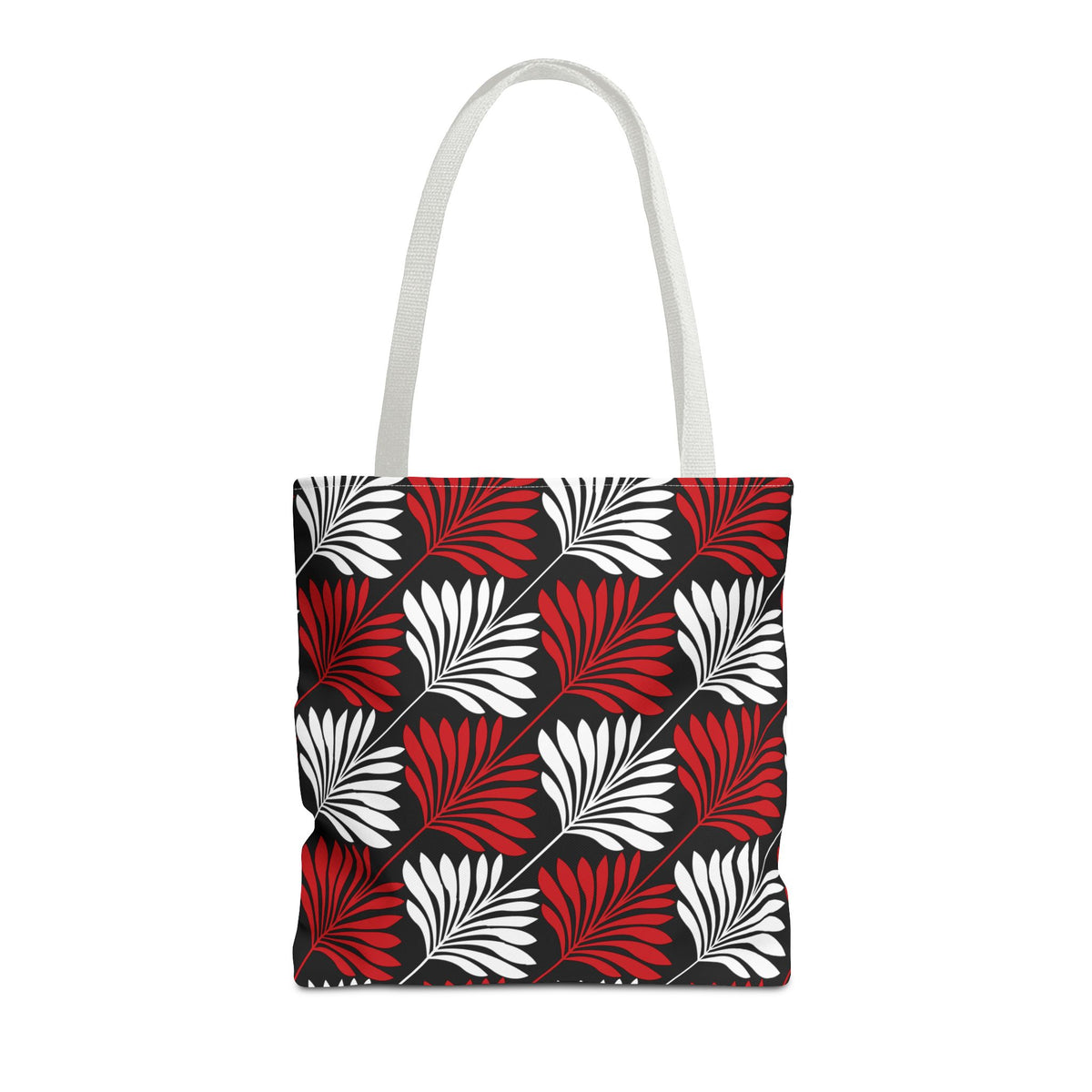 Totes | Lubbock, Texas | Deco