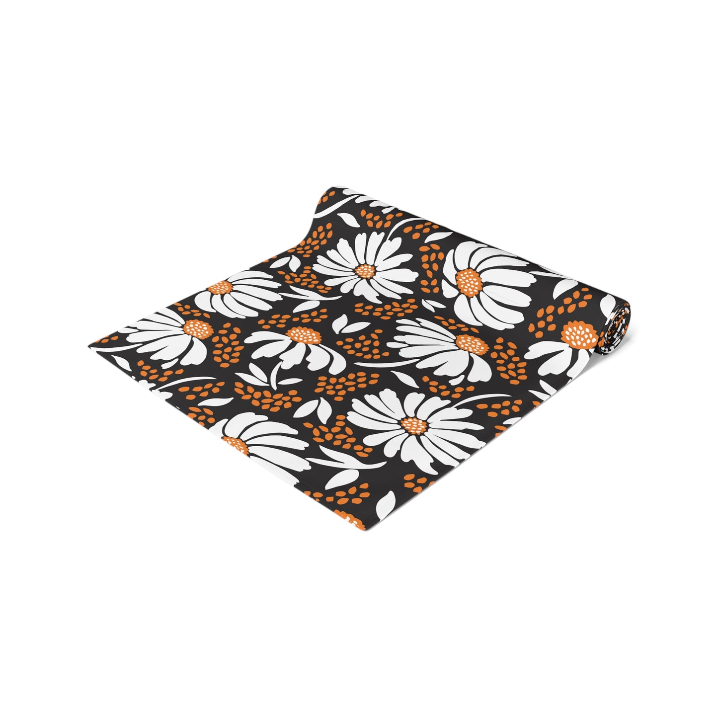 Table Runner | Princeton, New Jersey | Bellis