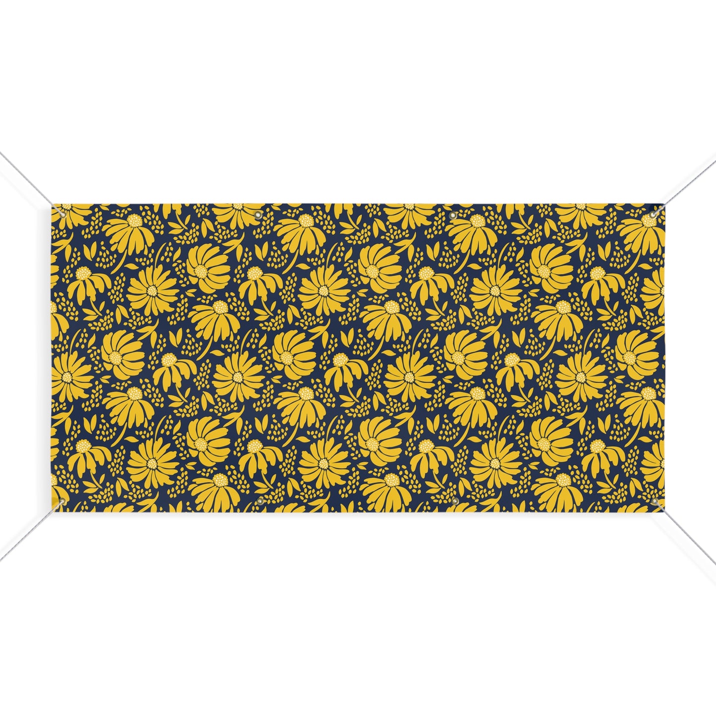 Banner | Ann Arbor, Michigan | Bellis