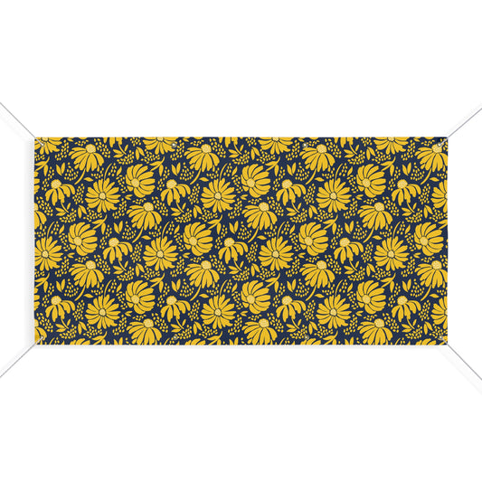 Banner | Ann Arbor, Michigan | Bellis