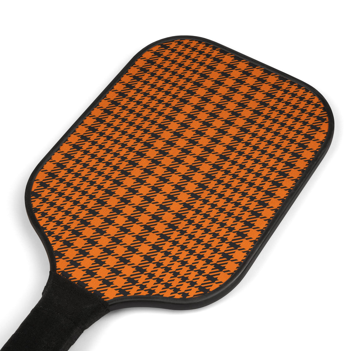Pickleball Paddle Kit | Princeton, New Jersey | Tweed