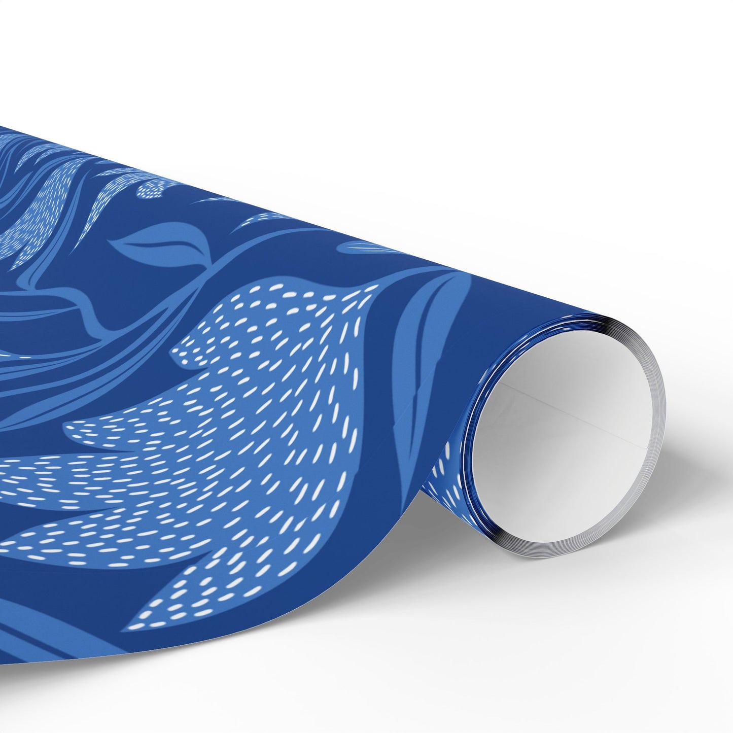 Gift Wrap | Lexington, Kentucky | Magnolia