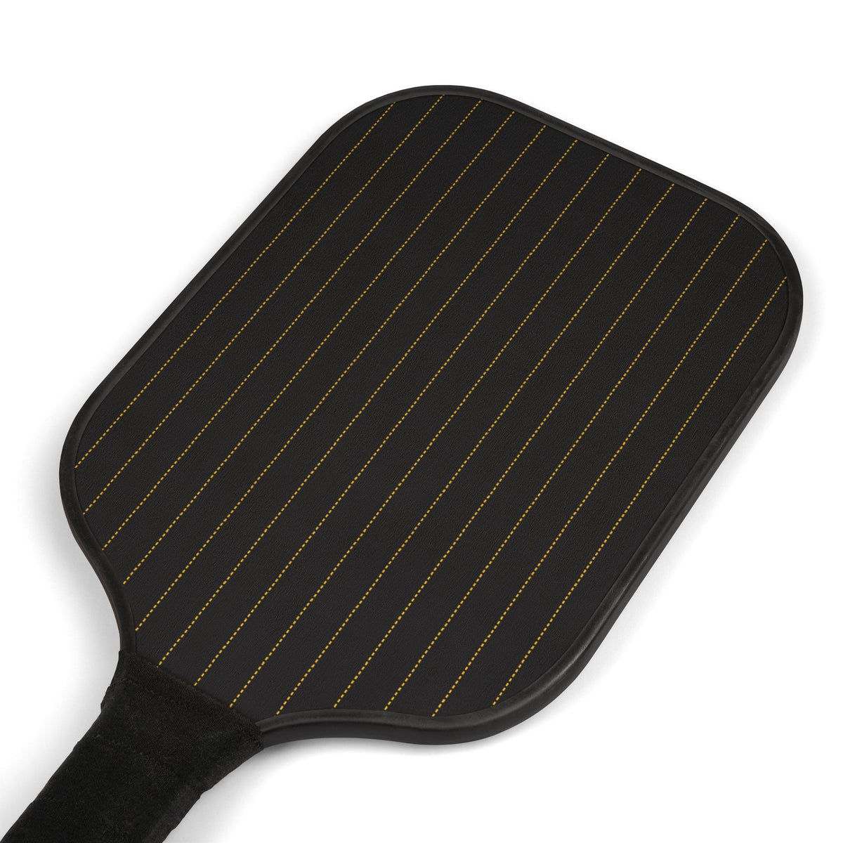 Pickleball Paddle Kit | Kennesaw, Georgia | Pinstripe