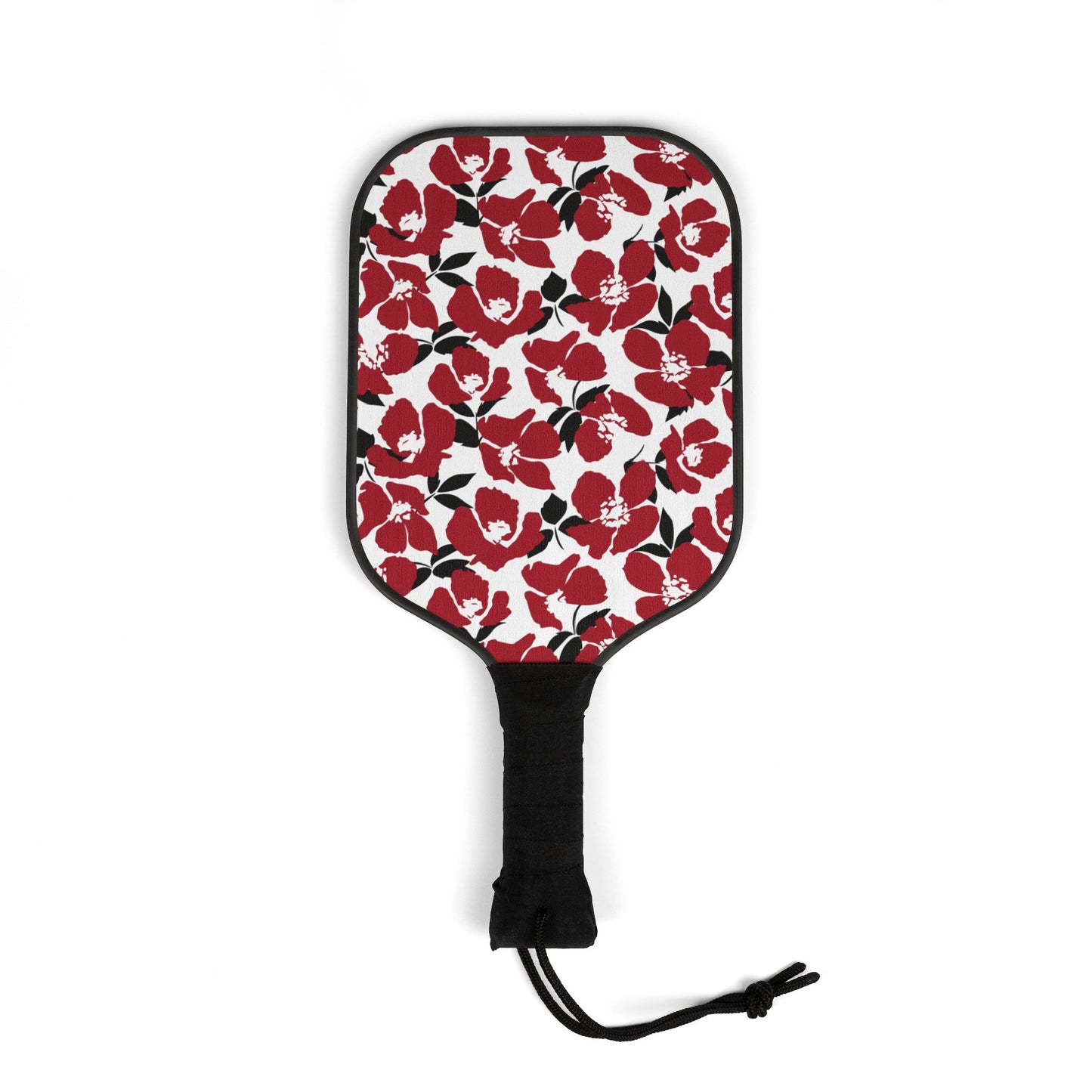 Pickleball Paddle Kit | Athens, Georgia | Poppy