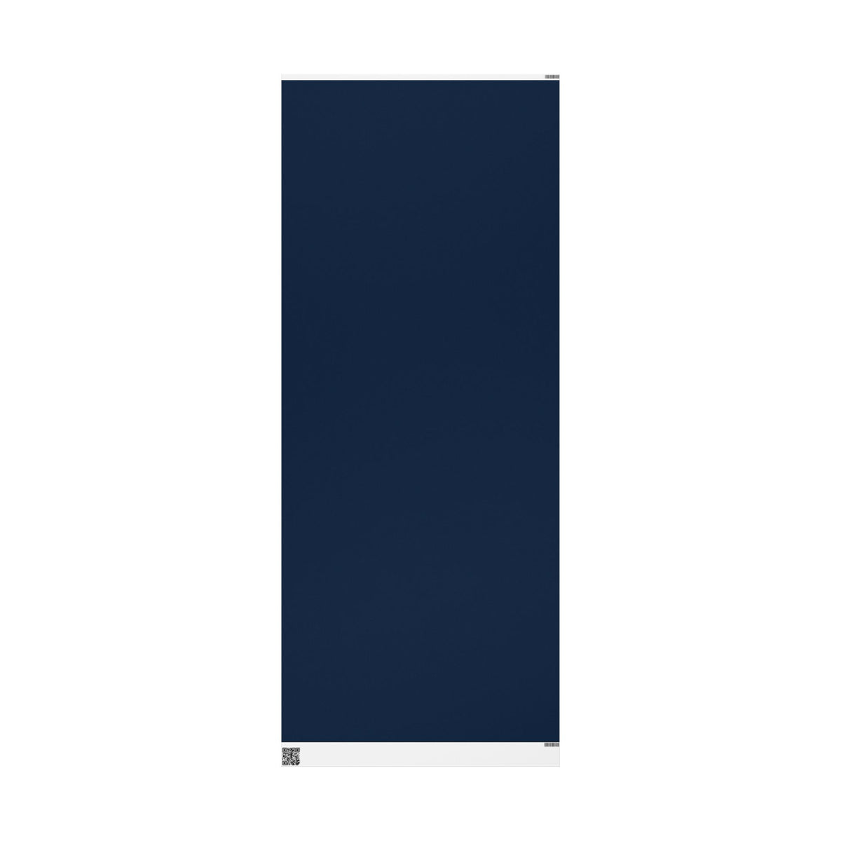Gift Wrap | Notre Dame, Indiana | Dark