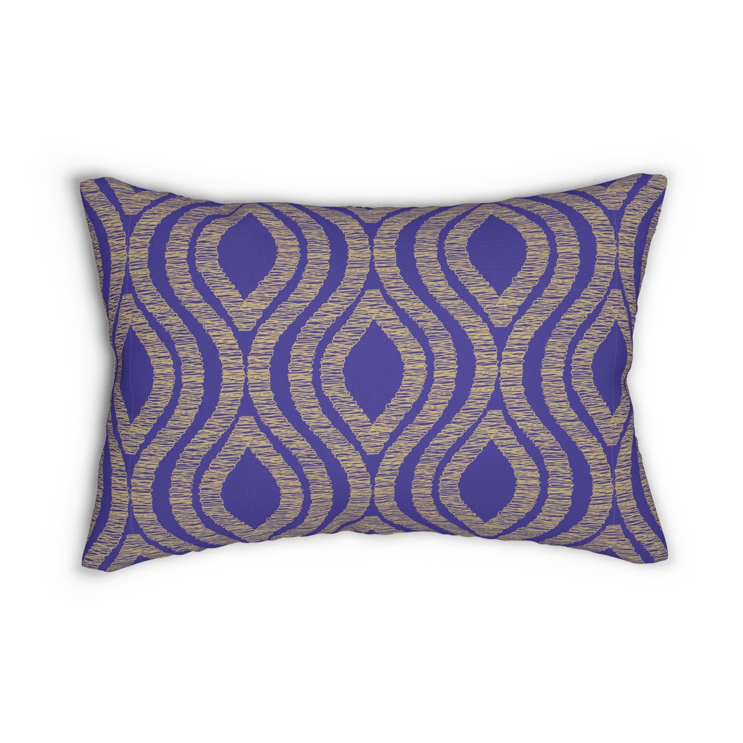 Pillow | Harrisonburg, Virginia | Ogee
