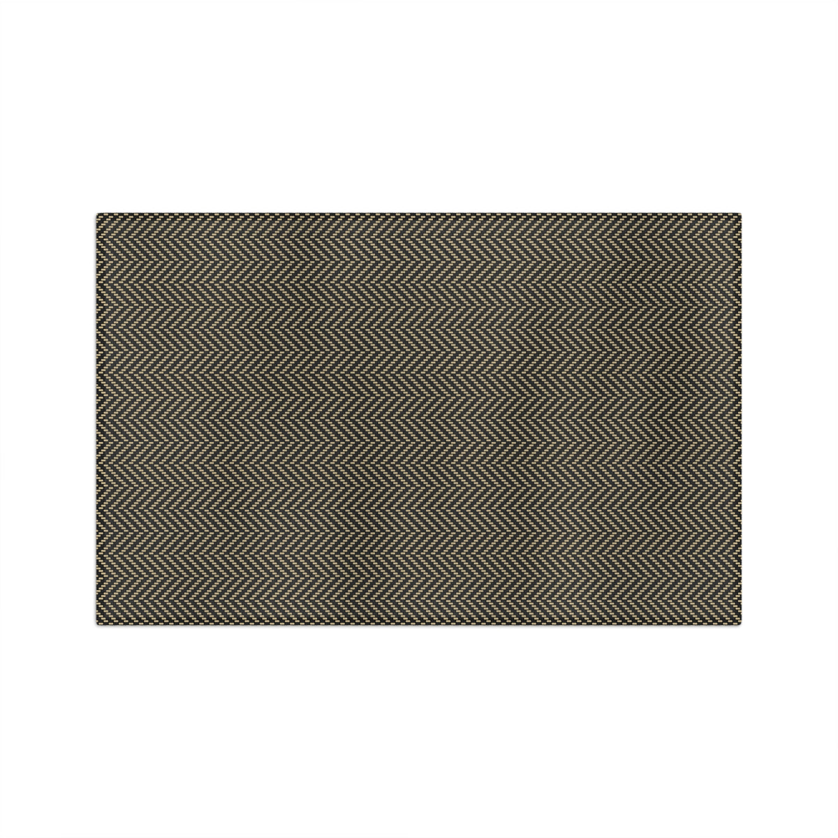 Tea Towels | Winston Salem, North Carolina | Herringbone