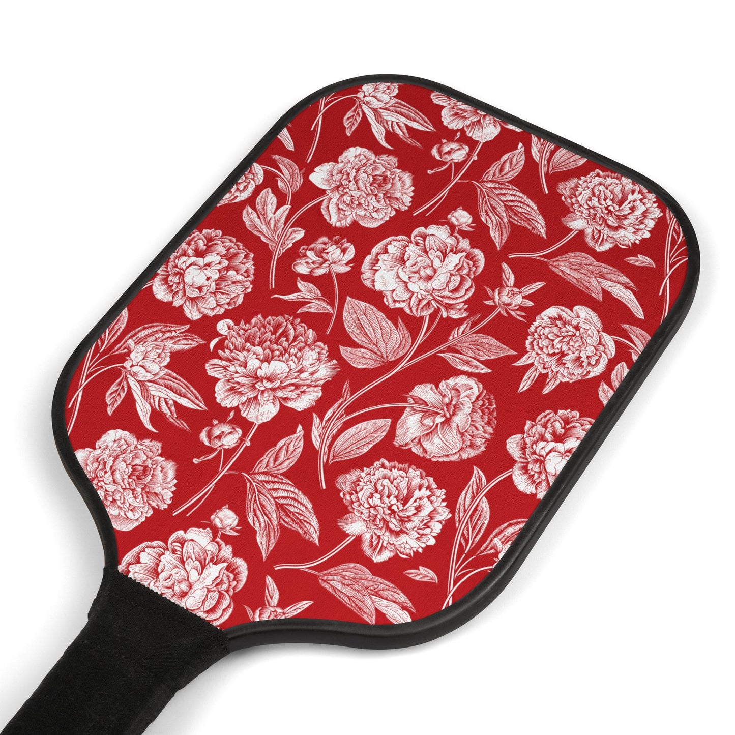 Pickleball Paddle Kit | Madison, Wisconsin | Peony