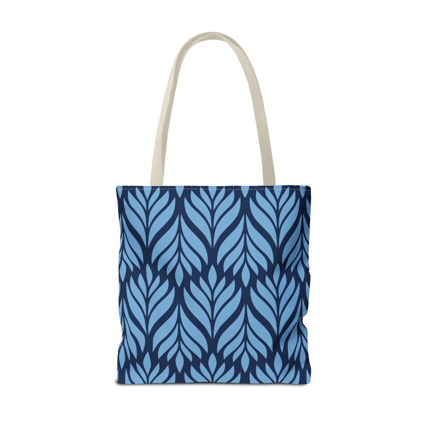 Totes | Chapel Hill, North Carolina | Palm