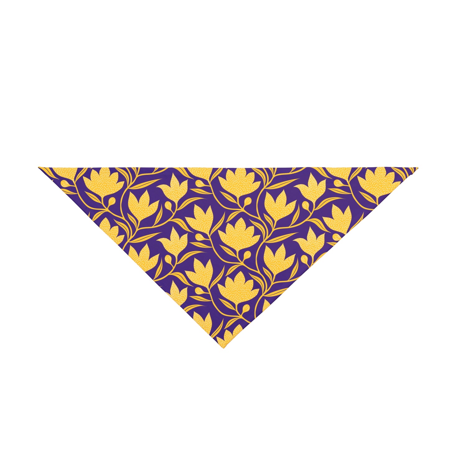 Pet Bandana | Baton Rouge, Louisiana | Magnolia