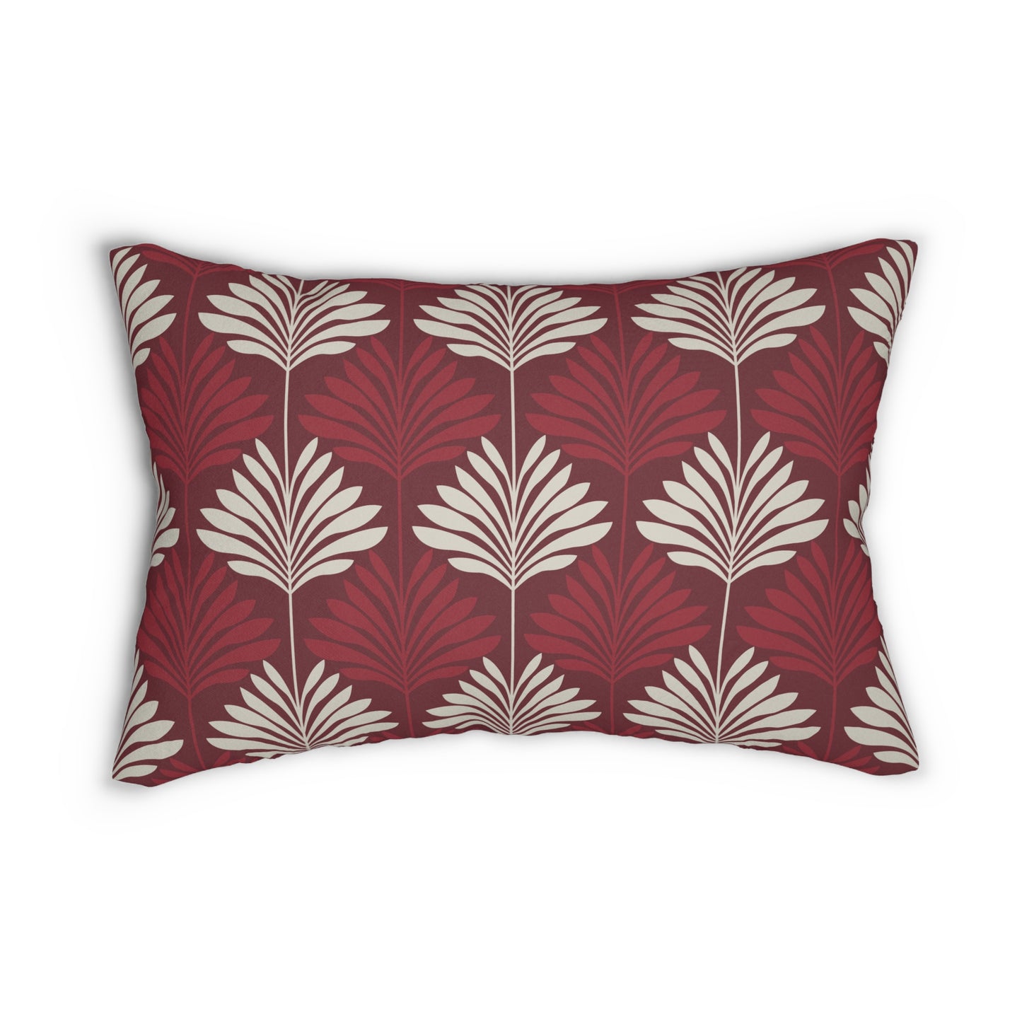 Pillow | Tuscaloosa, Alabama | Deco
