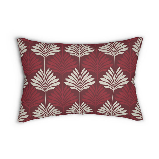 Pillow | Tuscaloosa, Alabama | Deco