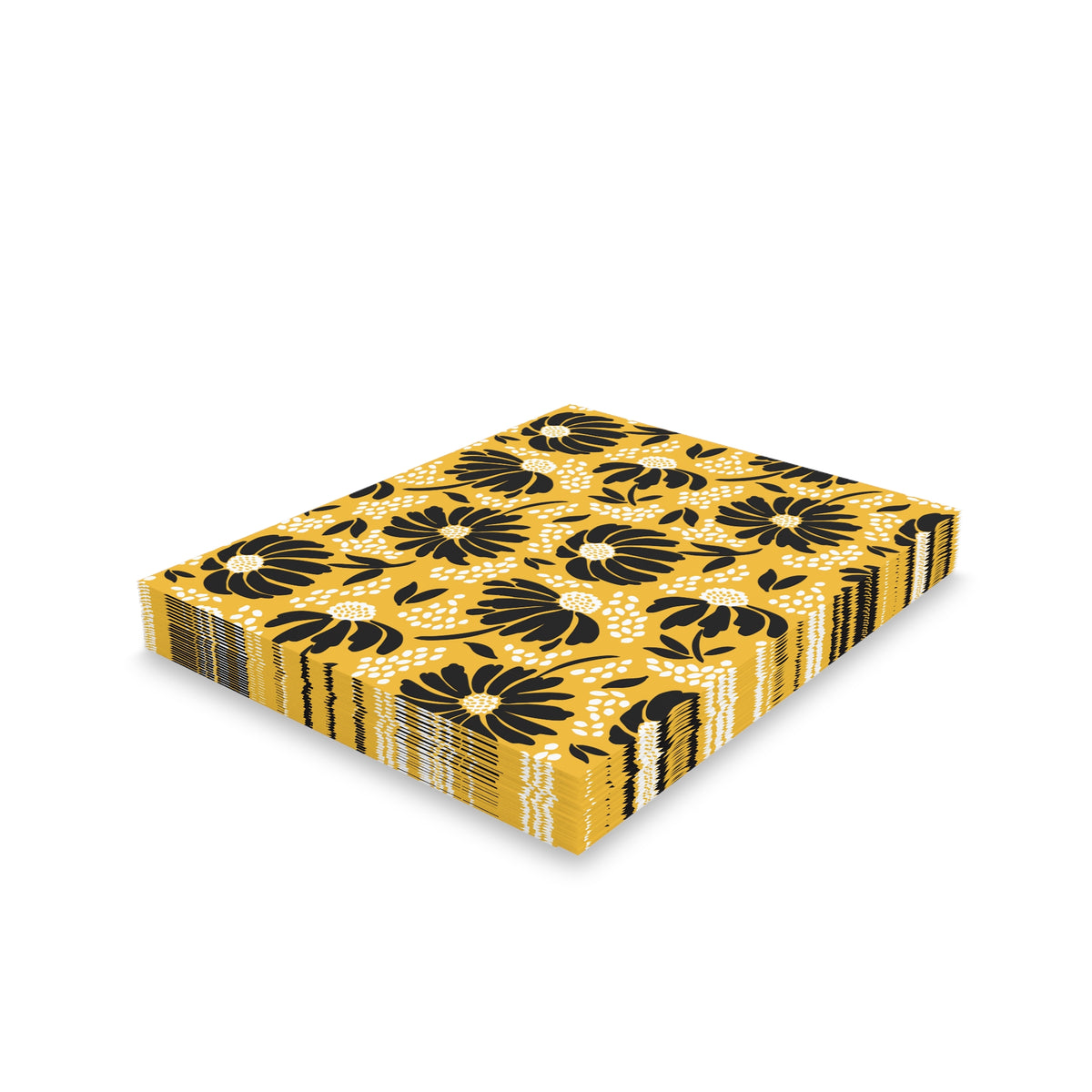 Notecards | Kennesaw, Georgia | Bellis
