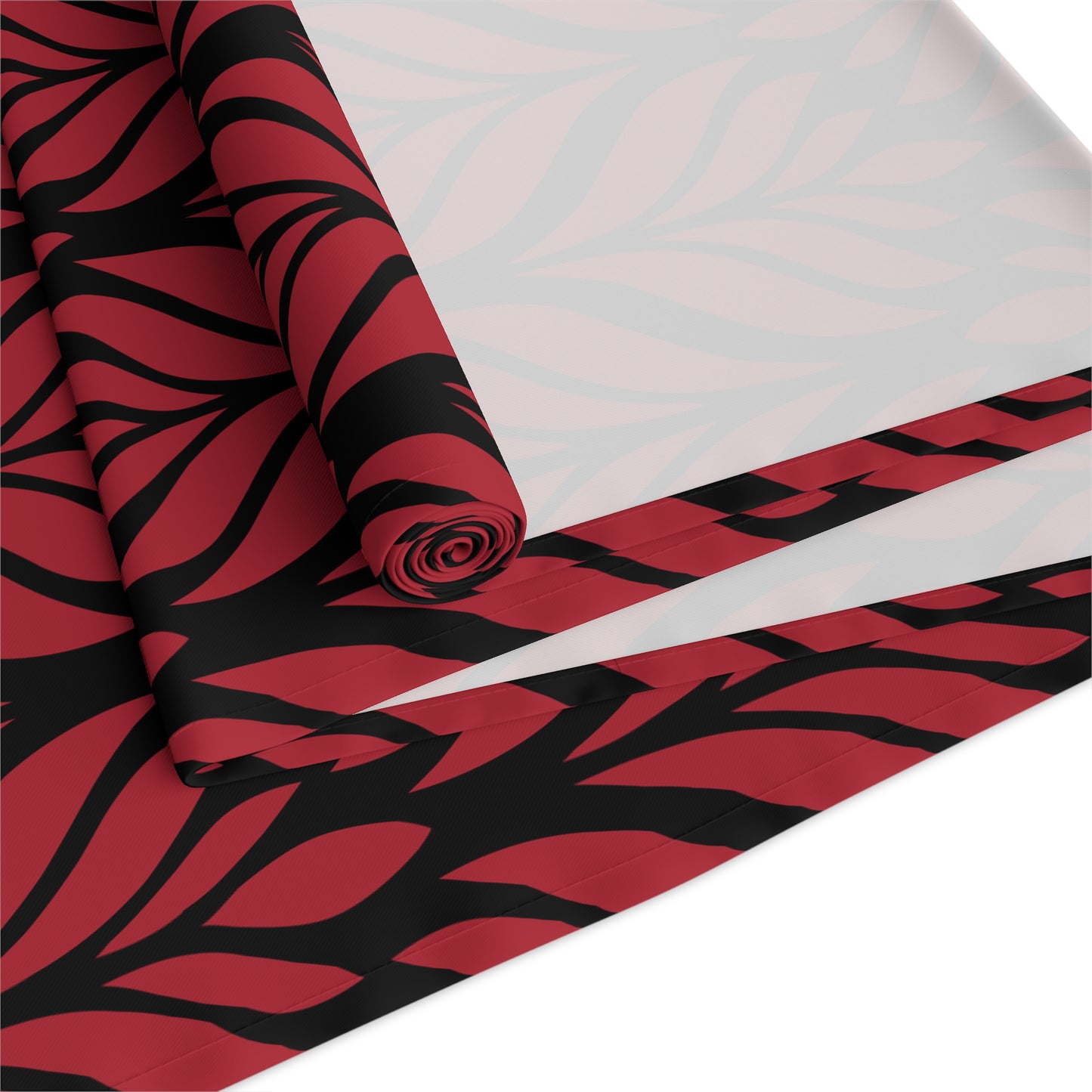 Table Runner | Athens, Georgia | Palm