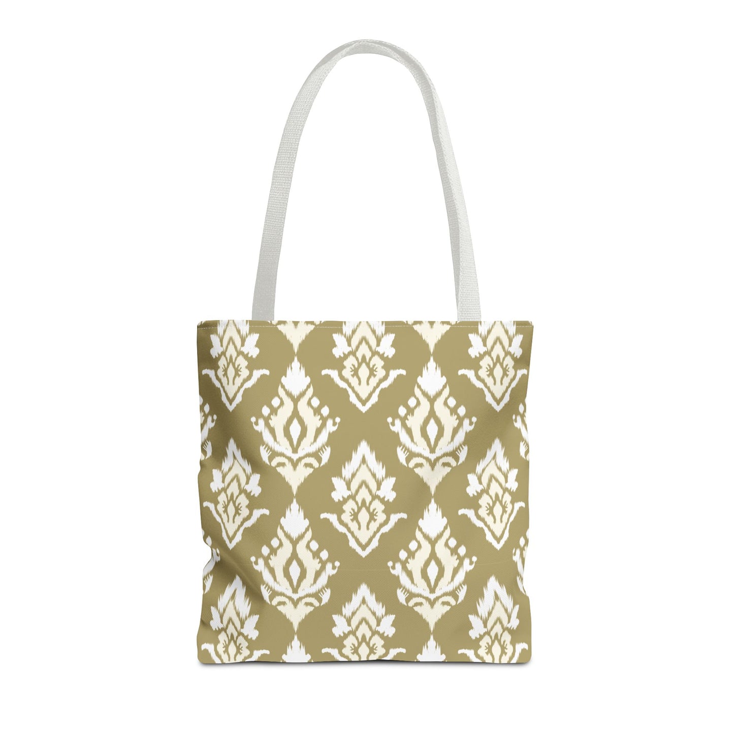 Totes | Atlanta, Georgia | Ikat